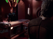 Filename=extant_StarTrek_VOY_5x08-NothingHuman_02527.jpg
Filesize=160KiB
Dimensions=1200x900
Date added=Nov 12, 2019 extant_StarTrek_VOY_5x08-NothingHuman_02527.jpg