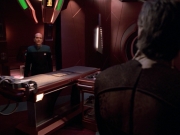 Filename=extant_StarTrek_VOY_5x08-NothingHuman_02528.jpg
Filesize=162KiB
Dimensions=1200x900
Date added=Nov 12, 2019 extant_StarTrek_VOY_5x08-NothingHuman_02528.jpg
