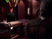 Filename=extant_StarTrek_VOY_5x08-NothingHuman_02529.jpg
Filesize=156KiB
Dimensions=1200x900
Date added=Nov 12, 2019 extant_StarTrek_VOY_5x08-NothingHuman_02529.jpg