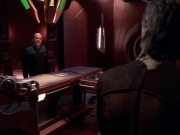 Filename=extant_StarTrek_VOY_5x08-NothingHuman_02530.jpg
Filesize=164KiB
Dimensions=1200x900
Date added=Nov 12, 2019 extant_StarTrek_VOY_5x08-NothingHuman_02530.jpg
