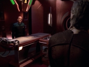 Filename=extant_StarTrek_VOY_5x08-NothingHuman_02531.jpg
Filesize=161KiB
Dimensions=1200x900
Date added=Nov 12, 2019 extant_StarTrek_VOY_5x08-NothingHuman_02531.jpg