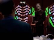 Filename=extant_StarTrek_VOY_5x08-NothingHuman_02537.jpg
Filesize=186KiB
Dimensions=1200x900
Date added=Nov 12, 2019 extant_StarTrek_VOY_5x08-NothingHuman_02537.jpg