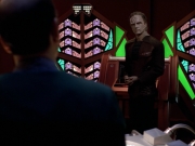 Filename=extant_StarTrek_VOY_5x08-NothingHuman_02538.jpg
Filesize=178KiB
Dimensions=1200x900
Date added=Nov 12, 2019 extant_StarTrek_VOY_5x08-NothingHuman_02538.jpg