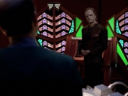 Filename=extant_StarTrek_VOY_5x08-NothingHuman_02539.jpg
Filesize=181KiB
Dimensions=1200x900
Date added=Nov 12, 2019 extant_StarTrek_VOY_5x08-NothingHuman_02539.jpg