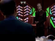Filename=extant_StarTrek_VOY_5x08-NothingHuman_02540.jpg
Filesize=183KiB
Dimensions=1200x900
Date added=Nov 12, 2019 extant_StarTrek_VOY_5x08-NothingHuman_02540.jpg