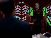 Filename=extant_StarTrek_VOY_5x08-NothingHuman_02541.jpg
Filesize=180KiB
Dimensions=1200x900
Date added=Nov 12, 2019 extant_StarTrek_VOY_5x08-NothingHuman_02541.jpg