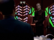 Filename=extant_StarTrek_VOY_5x08-NothingHuman_02542.jpg
Filesize=184KiB
Dimensions=1200x900
Date added=Nov 12, 2019 extant_StarTrek_VOY_5x08-NothingHuman_02542.jpg