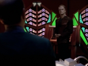 Filename=extant_StarTrek_VOY_5x08-NothingHuman_02543.jpg
Filesize=179KiB
Dimensions=1200x900
Date added=Nov 12, 2019 extant_StarTrek_VOY_5x08-NothingHuman_02543.jpg