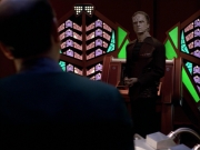 Filename=extant_StarTrek_VOY_5x08-NothingHuman_02544.jpg
Filesize=179KiB
Dimensions=1200x900
Date added=Nov 12, 2019 extant_StarTrek_VOY_5x08-NothingHuman_02544.jpg