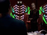 Filename=extant_StarTrek_VOY_5x08-NothingHuman_02546.jpg
Filesize=193KiB
Dimensions=1200x900
Date added=Nov 12, 2019 extant_StarTrek_VOY_5x08-NothingHuman_02546.jpg