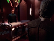 Filename=extant_StarTrek_VOY_5x08-NothingHuman_02550.jpg
Filesize=158KiB
Dimensions=1200x900
Date added=Nov 12, 2019 extant_StarTrek_VOY_5x08-NothingHuman_02550.jpg