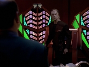 Filename=extant_StarTrek_VOY_5x08-NothingHuman_02554.jpg
Filesize=181KiB
Dimensions=1200x900
Date added=Nov 12, 2019 extant_StarTrek_VOY_5x08-NothingHuman_02554.jpg