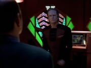 Filename=extant_StarTrek_VOY_5x08-NothingHuman_02555.jpg
Filesize=141KiB
Dimensions=1200x900
Date added=Nov 12, 2019 extant_StarTrek_VOY_5x08-NothingHuman_02555.jpg