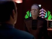 Filename=extant_StarTrek_VOY_5x08-NothingHuman_02556.jpg
Filesize=130KiB
Dimensions=1200x900
Date added=Nov 12, 2019 extant_StarTrek_VOY_5x08-NothingHuman_02556.jpg