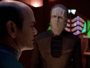 Filename=extant_StarTrek_VOY_5x08-NothingHuman_02557.jpg
Filesize=147KiB
Dimensions=1200x900
Date added=Nov 12, 2019 extant_StarTrek_VOY_5x08-NothingHuman_02557.jpg