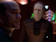 Filename=extant_StarTrek_VOY_5x08-NothingHuman_02558.jpg
Filesize=133KiB
Dimensions=1200x900
Date added=Nov 12, 2019 extant_StarTrek_VOY_5x08-NothingHuman_02558.jpg
