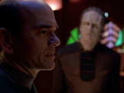 Filename=extant_StarTrek_VOY_5x08-NothingHuman_02559.jpg
Filesize=134KiB
Dimensions=1200x900
Date added=Nov 12, 2019 extant_StarTrek_VOY_5x08-NothingHuman_02559.jpg