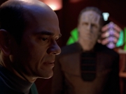 Filename=extant_StarTrek_VOY_5x08-NothingHuman_02560.jpg
Filesize=128KiB
Dimensions=1200x900
Date added=Nov 12, 2019 extant_StarTrek_VOY_5x08-NothingHuman_02560.jpg
