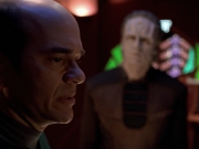 Filename=extant_StarTrek_VOY_5x08-NothingHuman_02561.jpg
Filesize=132KiB
Dimensions=1200x900
Date added=Nov 12, 2019 extant_StarTrek_VOY_5x08-NothingHuman_02561.jpg