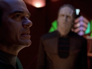 Filename=extant_StarTrek_VOY_5x08-NothingHuman_02562.jpg
Filesize=133KiB
Dimensions=1200x900
Date added=Nov 12, 2019 extant_StarTrek_VOY_5x08-NothingHuman_02562.jpg
