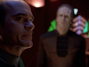 Filename=extant_StarTrek_VOY_5x08-NothingHuman_02563.jpg
Filesize=128KiB
Dimensions=1200x900
Date added=Nov 12, 2019 extant_StarTrek_VOY_5x08-NothingHuman_02563.jpg