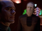 Filename=extant_StarTrek_VOY_5x08-NothingHuman_02564.jpg
Filesize=133KiB
Dimensions=1200x900
Date added=Nov 12, 2019 extant_StarTrek_VOY_5x08-NothingHuman_02564.jpg