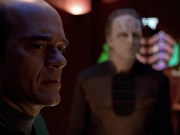 Filename=extant_StarTrek_VOY_5x08-NothingHuman_02566.jpg
Filesize=131KiB
Dimensions=1200x900
Date added=Nov 12, 2019 extant_StarTrek_VOY_5x08-NothingHuman_02566.jpg