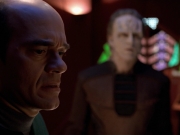 Filename=extant_StarTrek_VOY_5x08-NothingHuman_02567.jpg
Filesize=129KiB
Dimensions=1200x900
Date added=Nov 12, 2019 extant_StarTrek_VOY_5x08-NothingHuman_02567.jpg