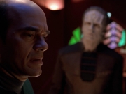 Filename=extant_StarTrek_VOY_5x08-NothingHuman_02568.jpg
Filesize=124KiB
Dimensions=1200x900
Date added=Nov 12, 2019 extant_StarTrek_VOY_5x08-NothingHuman_02568.jpg