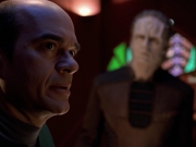 Filename=extant_StarTrek_VOY_5x08-NothingHuman_02569.jpg
Filesize=137KiB
Dimensions=1200x900
Date added=Nov 12, 2019 extant_StarTrek_VOY_5x08-NothingHuman_02569.jpg