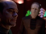 Filename=extant_StarTrek_VOY_5x08-NothingHuman_02570.jpg
Filesize=131KiB
Dimensions=1200x900
Date added=Nov 12, 2019 extant_StarTrek_VOY_5x08-NothingHuman_02570.jpg