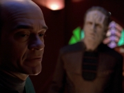 Filename=extant_StarTrek_VOY_5x08-NothingHuman_02571.jpg
Filesize=132KiB
Dimensions=1200x900
Date added=Nov 12, 2019 extant_StarTrek_VOY_5x08-NothingHuman_02571.jpg
