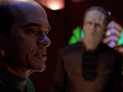 Filename=extant_StarTrek_VOY_5x08-NothingHuman_02572.jpg
Filesize=127KiB
Dimensions=1200x900
Date added=Nov 12, 2019 extant_StarTrek_VOY_5x08-NothingHuman_02572.jpg