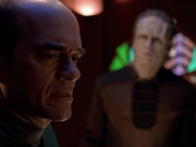 Filename=extant_StarTrek_VOY_5x08-NothingHuman_02574.jpg
Filesize=125KiB
Dimensions=1200x900
Date added=Nov 12, 2019 extant_StarTrek_VOY_5x08-NothingHuman_02574.jpg