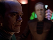 Filename=extant_StarTrek_VOY_5x08-NothingHuman_02577.jpg
Filesize=127KiB
Dimensions=1200x900
Date added=Nov 12, 2019 extant_StarTrek_VOY_5x08-NothingHuman_02577.jpg