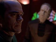 Filename=extant_StarTrek_VOY_5x08-NothingHuman_02578.jpg
Filesize=132KiB
Dimensions=1200x900
Date added=Nov 12, 2019 extant_StarTrek_VOY_5x08-NothingHuman_02578.jpg