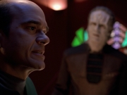 Filename=extant_StarTrek_VOY_5x08-NothingHuman_02581.jpg
Filesize=133KiB
Dimensions=1200x900
Date added=Nov 12, 2019 extant_StarTrek_VOY_5x08-NothingHuman_02581.jpg