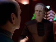 Filename=extant_StarTrek_VOY_5x08-NothingHuman_02582.jpg
Filesize=128KiB
Dimensions=1200x900
Date added=Nov 12, 2019 extant_StarTrek_VOY_5x08-NothingHuman_02582.jpg