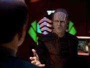 Filename=extant_StarTrek_VOY_5x08-NothingHuman_02583.jpg
Filesize=147KiB
Dimensions=1200x900
Date added=Nov 12, 2019 extant_StarTrek_VOY_5x08-NothingHuman_02583.jpg