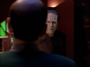 Filename=extant_StarTrek_VOY_5x08-NothingHuman_02585.jpg
Filesize=110KiB
Dimensions=1200x900
Date added=Nov 12, 2019 extant_StarTrek_VOY_5x08-NothingHuman_02585.jpg