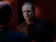 Filename=extant_StarTrek_VOY_5x08-NothingHuman_02588.jpg
Filesize=115KiB
Dimensions=1200x900
Date added=Nov 12, 2019 extant_StarTrek_VOY_5x08-NothingHuman_02588.jpg