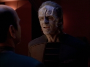 Filename=extant_StarTrek_VOY_5x08-NothingHuman_02590.jpg
Filesize=114KiB
Dimensions=1200x900
Date added=Nov 12, 2019 extant_StarTrek_VOY_5x08-NothingHuman_02590.jpg
