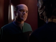 extant_StarTrek_VOY_5x08-NothingHuman_02592.jpg