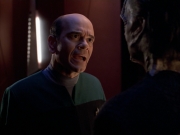 Filename=extant_StarTrek_VOY_5x08-NothingHuman_02593.jpg
Filesize=123KiB
Dimensions=1200x900
Date added=Nov 12, 2019 extant_StarTrek_VOY_5x08-NothingHuman_02593.jpg