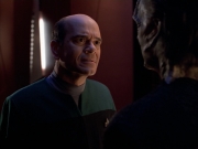 Filename=extant_StarTrek_VOY_5x08-NothingHuman_02594.jpg
Filesize=111KiB
Dimensions=1200x900
Date added=Nov 12, 2019 extant_StarTrek_VOY_5x08-NothingHuman_02594.jpg