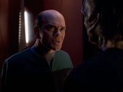 Filename=extant_StarTrek_VOY_5x08-NothingHuman_02595.jpg
Filesize=123KiB
Dimensions=1200x900
Date added=Nov 12, 2019 extant_StarTrek_VOY_5x08-NothingHuman_02595.jpg