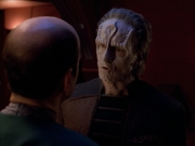 Filename=extant_StarTrek_VOY_5x08-NothingHuman_02596.jpg
Filesize=122KiB
Dimensions=1200x900
Date added=Nov 12, 2019 extant_StarTrek_VOY_5x08-NothingHuman_02596.jpg