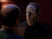 Filename=extant_StarTrek_VOY_5x08-NothingHuman_02598.jpg
Filesize=124KiB
Dimensions=1200x900
Date added=Nov 12, 2019 extant_StarTrek_VOY_5x08-NothingHuman_02598.jpg
