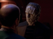 Filename=extant_StarTrek_VOY_5x08-NothingHuman_02600.jpg
Filesize=133KiB
Dimensions=1200x900
Date added=Nov 12, 2019 extant_StarTrek_VOY_5x08-NothingHuman_02600.jpg