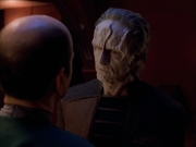 Filename=extant_StarTrek_VOY_5x08-NothingHuman_02601.jpg
Filesize=121KiB
Dimensions=1200x900
Date added=Nov 12, 2019 extant_StarTrek_VOY_5x08-NothingHuman_02601.jpg
